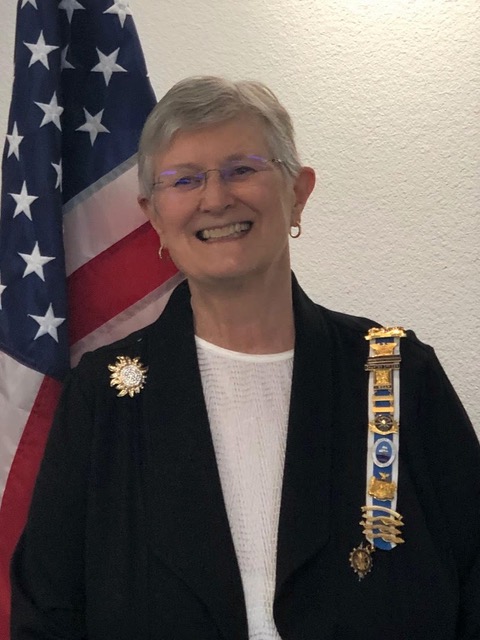 WY State Regent (2)