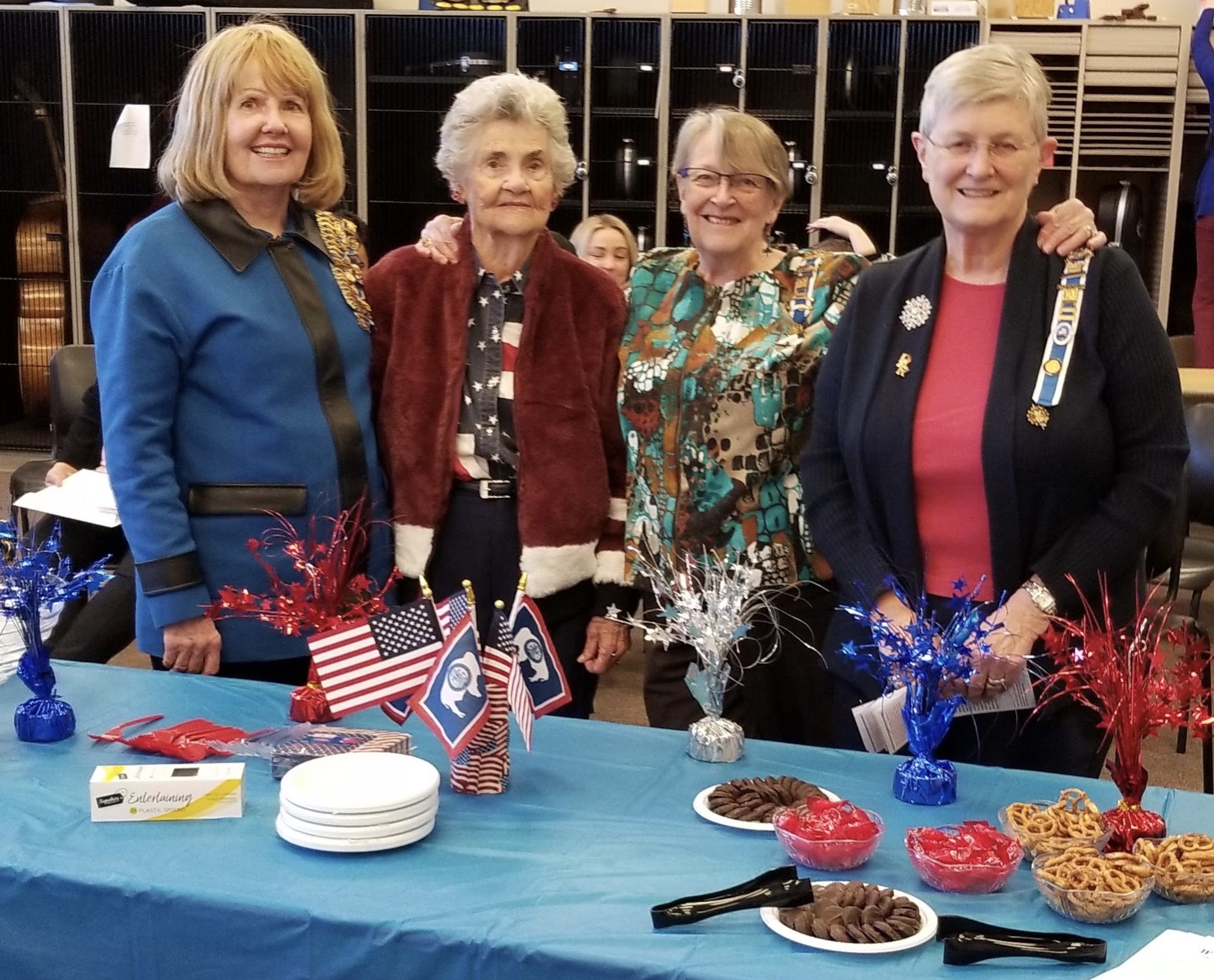 November Naturalization2