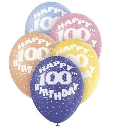 pnghut_balloon-birthday-cake-party-happy-to-you-confetti_w5WWYz1Lvs