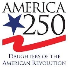 daughters of the american revolution essay contest 2020
