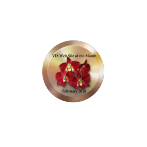 DJ WEBSITE OF MTH 2016