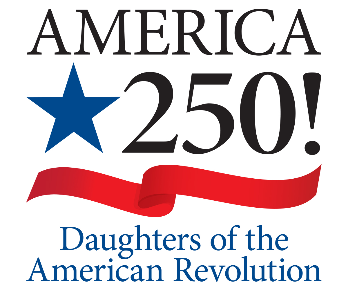 America 250