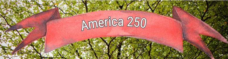 America 260